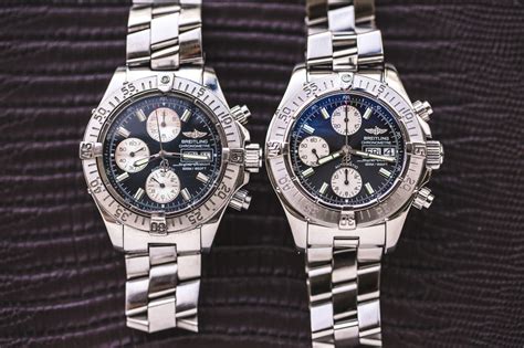 fake orlando watches|real watch vs fake watch.